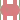 exhvBHF