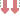 exhvCONTf
