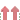 exhvCONTg