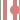 exhvSTR-BHF