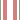exhvSTR