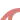 exkkABZl+3f