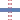 exmtKRZ