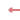 exnCONTgq