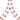 extABZ23