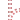 extABZg+l