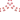 extABZlr