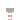 extENDEa
