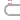 extKINTe-L