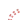 extKRW+l