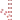 extKRWg+r