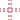 extKRZt