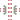 extKRZto