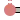 extKXBHFe-L