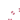 extLSTR+l