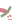 extSTR+ra