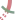 extSTR3a