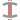 extSTRea