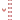 extSTRf