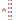 extSTRg