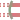 extvSTReq