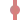 exv-BHF