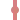 exv-HST