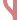 exv-SHI2g+r