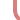 exv-STR2