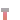 exvENDEa-