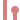 exvSTR-KHSTa