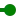 fKBHFeq