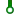 fKBSTe