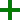 fKRZ