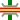 fSKRZ-Ahlr