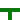 fTEEa