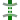 fTUNNEL2
