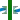 fWBRÜCKE2