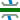 fhKRZWaeq