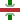 fmKRZu