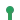 gKHSTa
