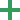 gKRZ