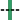 gSTR+GRZq