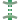 gTUNNEL1