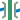 ghKRZWae