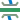 ghKRZWaeq