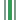 ghSTR