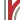 hABZg+1