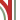 hABZg+4