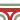 hABZq+lr